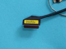 Шлейф матриці до ноутбука Dell Vostro 3501 №2